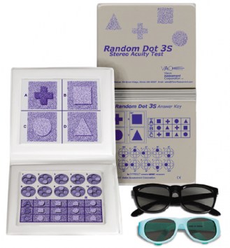 GoodLite Section 9-10